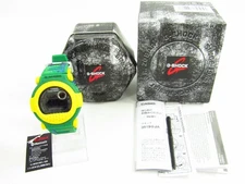 CASIO G SHOCK G B001RG 3JR Digital Watch AC24000