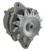 CAL20117AS Lichtmaschine - Opel,Vauxhall