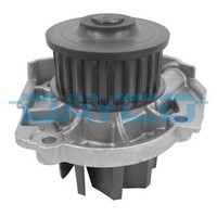1X Dayco DP182 Wasserpumpe MotorküHlung FüR Lancia Jeep
