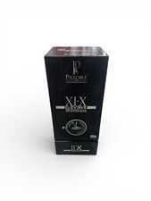 11X LED Infrared Device Predire Paris