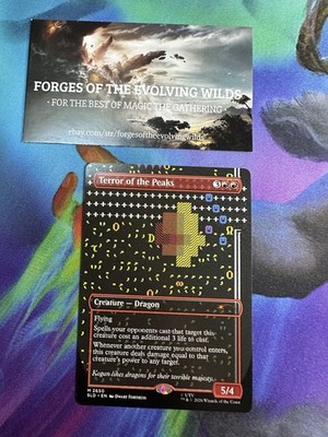 Terror of the Peaks 2650 Secret Lair Dwarf Fortress: Create New World