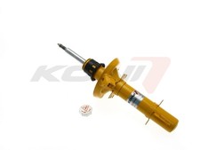 KONI Stoßdämpfer vorderachse für Audi TT 8N3 8N9 VW Golf IV 1J1 Roadster