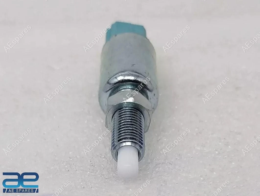 Clutch Start Switch For Suzuki Baleno Ciaz Ertiga Fronx Swift Dzire Wagon R XL6 view 3