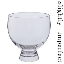 Dartington Crystal Lynton Medium Bowl