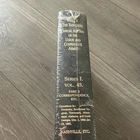 War of the Rebellion Official Records Series I Vol 45 Part 2 Serial 94