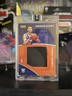 2019-20 Panini Instant Rookie Kicks Cameron Johnson Phoenix Suns RC /18 MEM