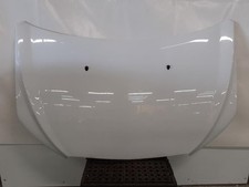 Capot Chevrolet AVEO