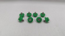  8 3.5" HDD Mount Screws for HP Prodesk Elitedesk SFF 400 600 705 800 G1-G6 PCs