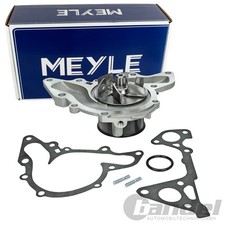 Joints Chrysler SARATOGA