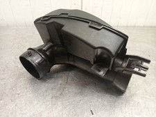 Citroen C3 DS3 1.4 1.6 VTI Ansaugrohr Ansaugschlauch 9683340180 OE Original Teil