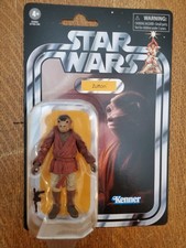 Hasbro Star Wars Vintage Collection Wave 29 ANH Zutton VC189 NEW MINT SV135