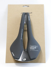 (NEW) Prologo Nago R4 PAS Tirox 137 Saddle - ...