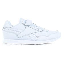 Shoes Universal Kids Reebok Royal Cljog 30 1V FV1490 White