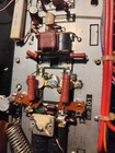 Bild 3 von 7