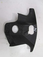 Pare boue avant (Yamaha - Yzf R1 1000 1998 - 1999) - photo 1