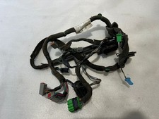 Volvo S80 2006 Kabelbaum Leitungssatz Tür vorne 30773664 AAI36895 Volvo S80 2006 Kabelbaum Leitungssatz Tür vorne 30773664 AAI36895