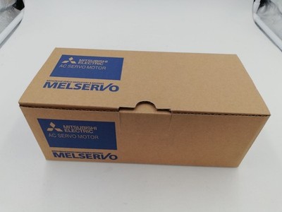 1PC   HC-MFS053K Servo Motor HCMFS053K New In Box #lk