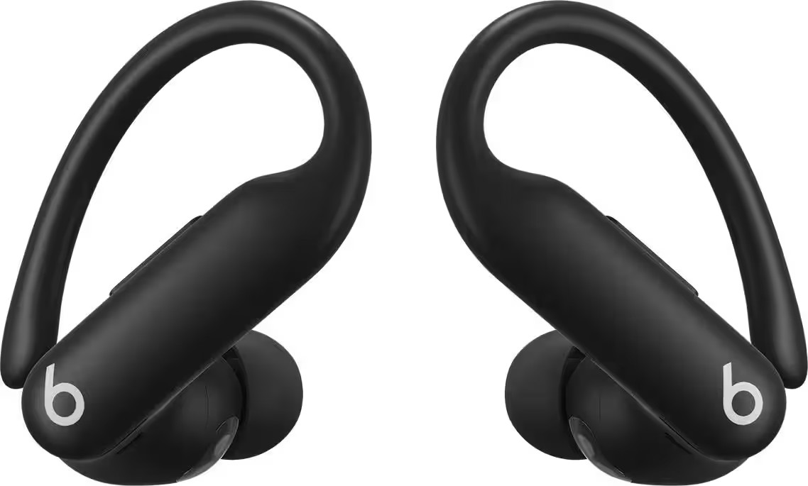 Fit Pro Best Buy Truly Wireless Earbuds Fit Pro Best Buy