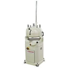 Elite Series Heavy Duty 30 Piece Dough Divider & Rounder