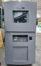 TestEquity 1007C Temperature Chamber, -70°C to 175°C