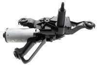 Vemo - V20-07-0010 - Scheibenwischermotor - Passt FüR BMW 67637199569