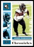 James Robinson 2020 Panini Chronicles #44 Jaguars NFL READ FREE SHIPPING