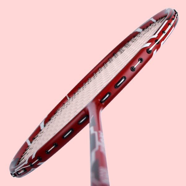Gosen Graenergy 2.0 Racket 4U(Ave83g) G6