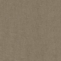 99119 - Tresor Gewebe Beige Braune Galerie Tapete