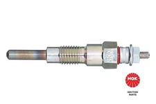 Bougies de préchauffage Nissan URVAN