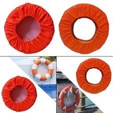Life Boje Deckung Oxford Fabrics einfach zu verwenden Zubeh&ouml;r f&uuml;r Docks