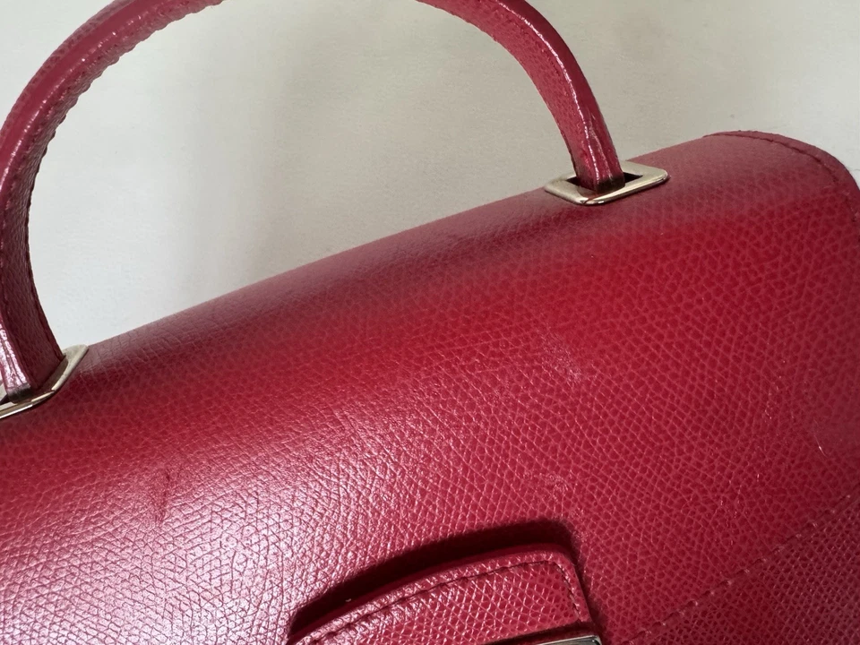 Furla Metropolis, photo 4 sur 5