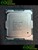 Intel Xeon E5-2697A V4 SR2K1 2.60GHz 16 Core 40MB L3 Cache Processor CPU 145w