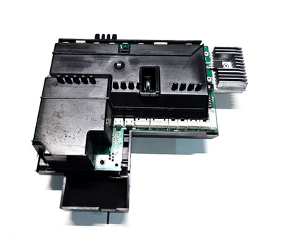 v21) Melitta CAFFEO CI E 970-306 Leistungsplatine Platine Elektronik Mainboard