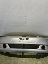 Pare-choc avant Toyota YARIS