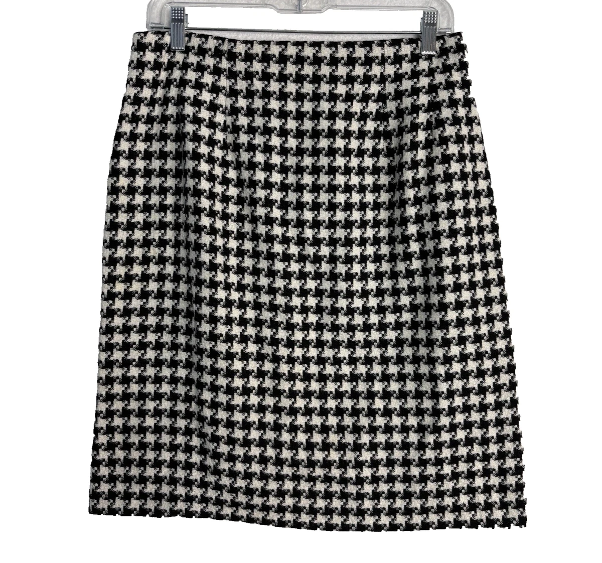 J G Hook Women's Skirts for sale | eBay