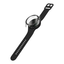 ZAGG GE360-Galaxy Watch7 40mm Glass Elite 360 Clear