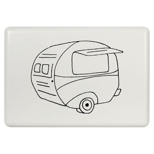 'Caravan' Fridge (FM00019316) eBay
