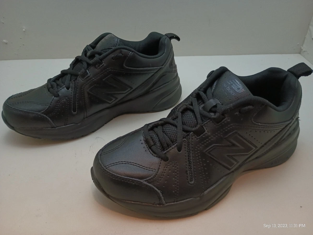 New 608 classic balance 2025