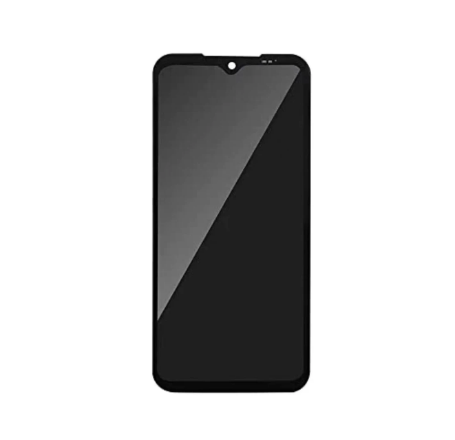 Écran LCD Tactile De Rechange Pour Ulefone Armor 5e 6e 6s 7e 8 Pro - Neuf, Assemblage Complet