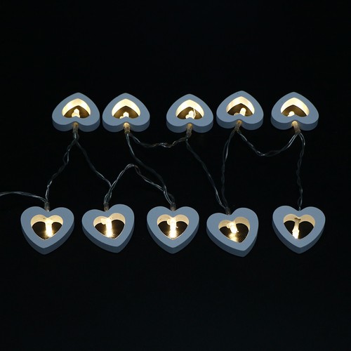 LED-Warm-Wooden-Heart-Shape-String-Fairy-Lights-For-Xmas-Wedding-Decorations-JX