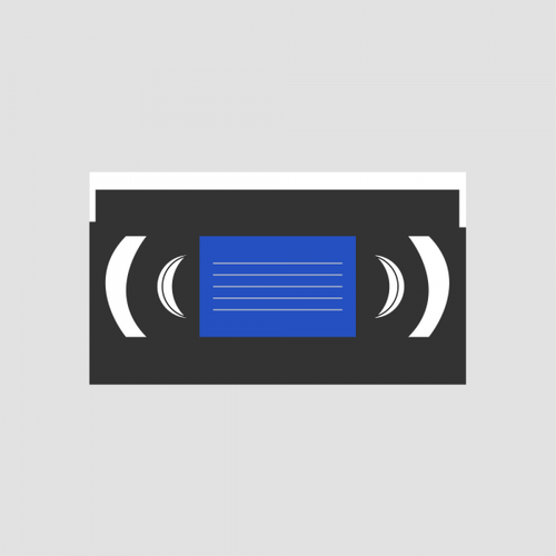 Tape backup tlz06-aa dec - 第 1/1 張圖片