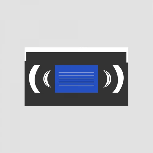 Tape backup tlz06-aa dec