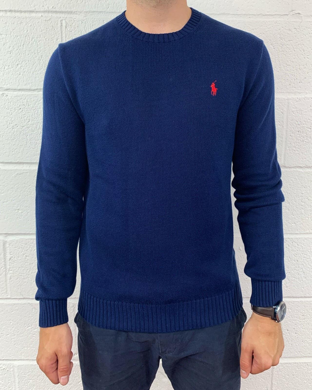 Polo Ralph Lauren Mens Genuine New 
