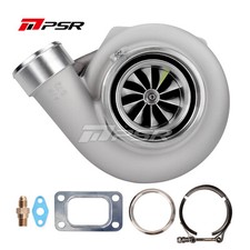 Psr Turbo Psr3582 Gen Ii Ball Bearing Turbo T3 0.63ar Turbine Turbocharger Psr Turbo Psr3582 Gen Ii Ball Bearing Turbo T3 0.63ar Turbine Turbocharger