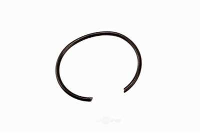 Multi-Purpose Retaining Ring ACDelco 25931953