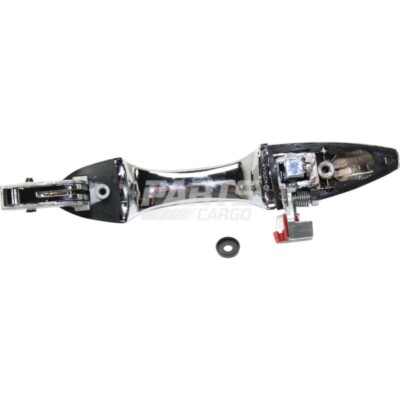 Buy Dorman 81501 Interior Door Handle In Canada - Foto 5