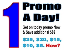 America Fastest Truly Unlimited 5G/4G Internet  + 1 FREE Phone Line $70/Mo BYOD