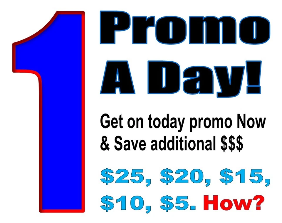 Truly Unlimited 5G & 4G Home, Office & RV Internet Plan &FREE Tab $50/Mo -  BYOD - Image 4 of 4