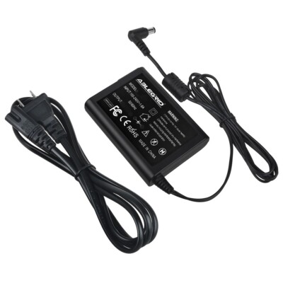 25V AC Adapter Charger For LG SL5Y SL6Y SL7Y SL8Y SL8YG SoundBar Power Supply