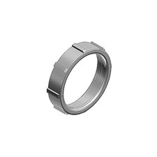 Thomas  Betts 124, 1" Metallic Conduit Bushing, 1 pc